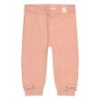 bakkaboe newborn tangcell/polyester/nylon Babymsj broek tricot Direct leverbaar uit de webshop van www.lots-of-fashion.nl/