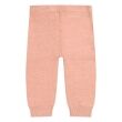 bakkaboe newborn tangcell/polyester/nylon Babymsj broek tricot Direct leverbaar uit de webshop van www.lots-of-fashion.nl/