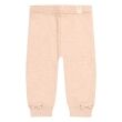 bakkaboe newborn tangcell/polyester/nylon Babymsj broek tricot Direct leverbaar uit de webshop van www.lots-of-fashion.nl/
