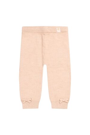 bakkaboe newborn Noa W10358 als Ilse nj24 zand melee