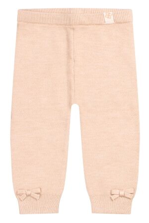 bakkaboe newborn Babymsj broek tricot bakkaboe newborn Noa W10358 als Ilse nj24 zand melee