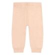 bakkaboe newborn tangcell/polyester/nylon Babymsj broek tricot Direct leverbaar uit de webshop van www.lots-of-fashion.nl/