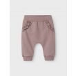 name it baby  Babymsj broek tricot Direct leverbaar uit de webshop van www.lots-of-fashion.nl/