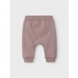 name it baby  Babymsj broek tricot Direct leverbaar uit de webshop van www.lots-of-fashion.nl/