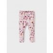 name it baby  Babymsj broek legging Direct leverbaar uit de webshop van www.lots-of-fashion.nl/