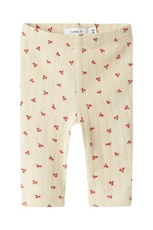 name it baby 13237792 summer sand