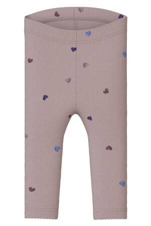 name it baby 13246492 BURNISHED LILAC