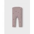 name it baby  Babymsj broek legging Direct leverbaar uit de webshop van www.lots-of-fashion.nl/