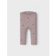 name it baby  Babymsj broek legging Direct leverbaar uit de webshop van www.lots-of-fashion.nl/