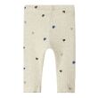 name it baby  Babymsj broek legging Direct leverbaar uit de webshop van www.lots-of-fashion.nl/