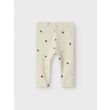 name it baby  Babymsj broek legging Direct leverbaar uit de webshop van www.lots-of-fashion.nl/