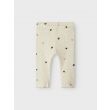 name it baby  Babymsj broek legging Direct leverbaar uit de webshop van www.lots-of-fashion.nl/
