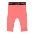 Bakkaboe katoen/lycra Babymsj broek legging Direct leverbaar uit de webshop van www.lots-of-fashion.nl/