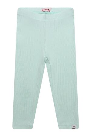 Bakkaboe Babymsj broek legging Bakkaboe 2615204 Z70123 21.MINT.S23