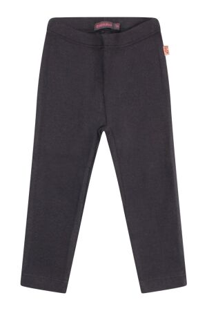 Bakkaboe Babymsj broek legging Bakkaboe 2715204 W80157 21.GRAPHITE.W23