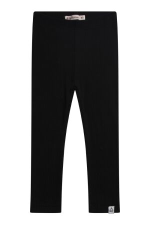 Bakkaboe 3015209 Z90160 02.BLACK.S25