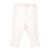 Kleur Beige