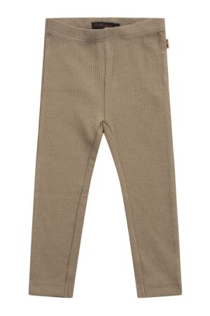 Bakkaboe 3115214 W10198 12.TAUPE.W25