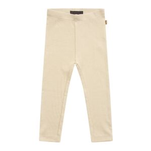 Bakkaboe 3115214 W10198 20.KIT.W25