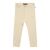 Kleur Beige