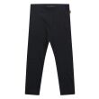 Bakkaboe katoen/lycra Babymsj broek legging Direct leverbaar uit de webshop van www.lots-of-fashion.nl/