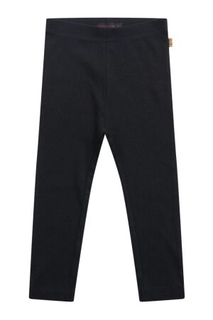 Bakkaboe 3115214 W10198 02.BLACK.W25