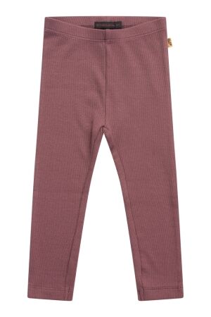Bakkaboe 3115214 W10198 35.DUSTYMAUVE.W25