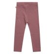 Bakkaboe katoen/lycra Babymsj broek legging Direct leverbaar uit de webshop van www.lots-of-fashion.nl/