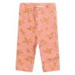 bakkaboe newborn katoen/lycra Babymsj broek legging Direct leverbaar uit de webshop van www.lots-of-fashion.nl/