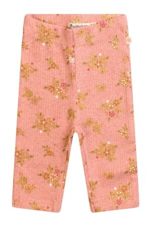 bakkaboe newborn 3116201 W10319 MELEE 64.ROSE.W25