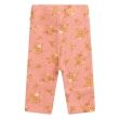 bakkaboe newborn katoen/lycra Babymsj broek legging Direct leverbaar uit de webshop van www.lots-of-fashion.nl/