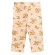 bakkaboe newborn katoen/lycra Babymsj broek legging Direct leverbaar uit de webshop van www.lots-of-fashion.nl/