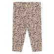 bakkaboe newborn katoen/lycra Babymsj broek legging Direct leverbaar uit de webshop van www.lots-of-fashion.nl/