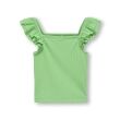 kids only mini  Babymsj shirt zm Direct leverbaar uit de webshop van www.lots-of-fashion.nl/