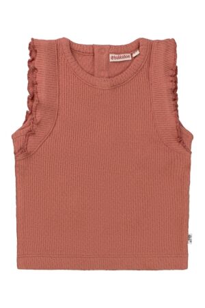 Bakkaboe 3015600 Z90101 17.MAUVE.S25