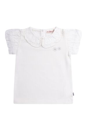 Bakkaboe 2815601 Z80120 03.OFFWHITE.S24