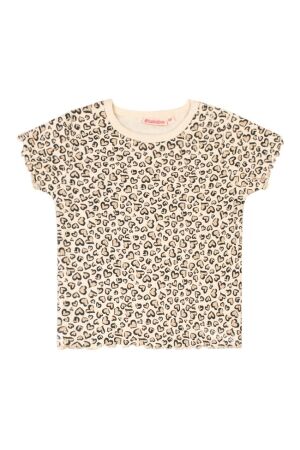 Bakkaboe Dua Z90377 panter beige