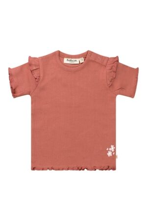 Bakkaboe 3016602 Z90196 24.BABYMAUVE.S25