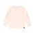 Kleur Beige