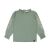 Kleur Groen