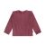 Kleur Paars