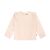 Kleur Beige