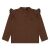 Kleur Bruin