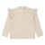 Kleur Beige
