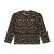 Kleur Bruin
