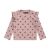Kleur Roze