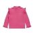 Kleur Roze