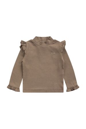 Bakkaboe 3115604 W10191 12.TAUPE.W25