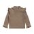 Kleur Bruin
