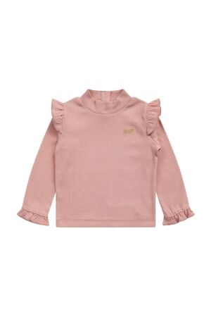Bakkaboe 3115604 W10191 39.PEACH.W25